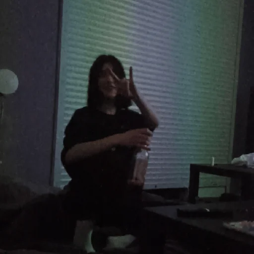 Стикер папупи - 1