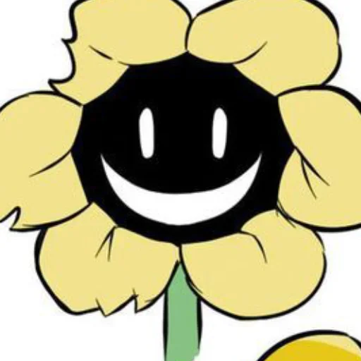 Стикер Папайрус и спагетти канон. : : @Stickers - 8