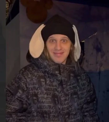 #копатыч :: @fStikBot - person