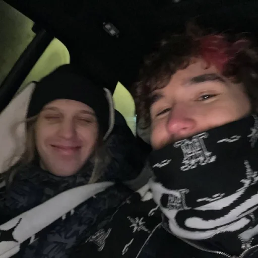 human face person clothing