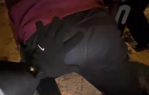 statue person mammal