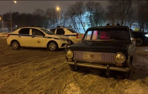 vehicle land vehicle outdoor