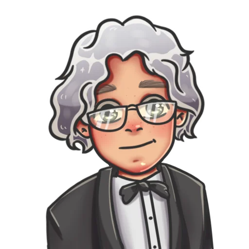 Sticker PARADEEVICH by @vyacheslawwwww - 7