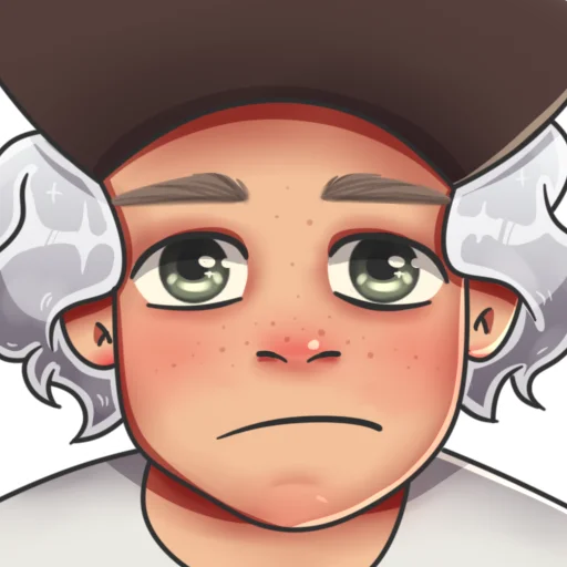 Sticker PARADEEVICH by @vyacheslawwwww - 6