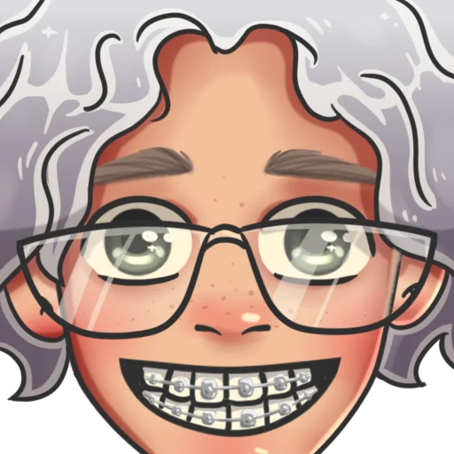 Sticker PARADEEVICH by @vyacheslawwwww - 0