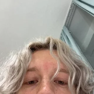 Sticker парадеевич @stickermily - 11