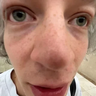 Sticker парадеевич @stickermily - 5