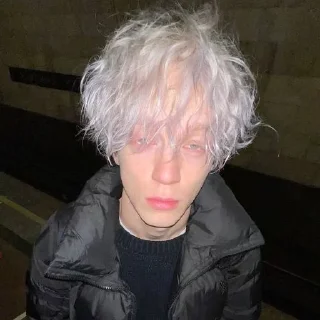 Sticker парадеевич @stickermily - 8