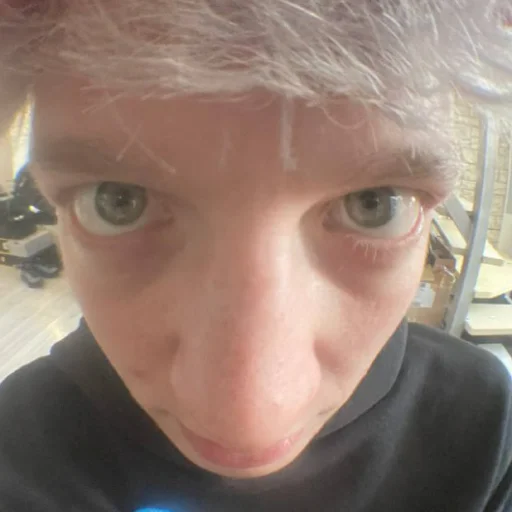 Парадеевич(@MediaStickers) - 