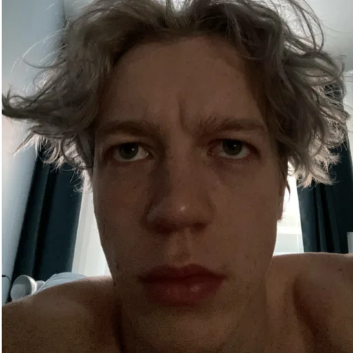 Sticker paradeevichpack - 1