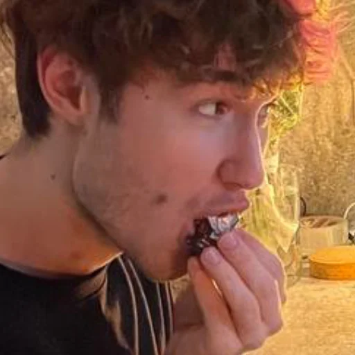 Sticker paradeevichpack - 1