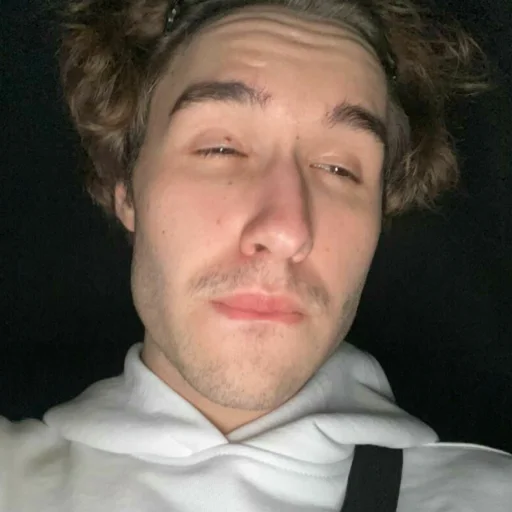 Sticker paradeevichpack - 1