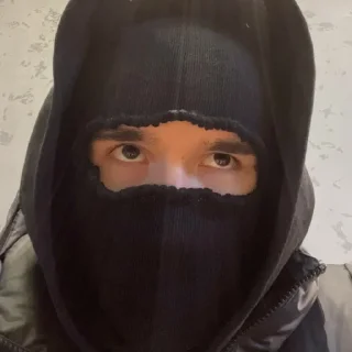 Sticker Парадеевич(@MediaStickers) - 3