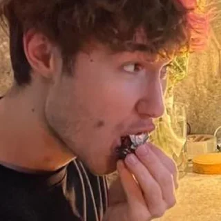 Sticker Парадеевич(@MediaStickers) - 1