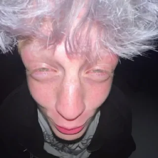 Sticker Парадеевич(@MediaStickers) - 5