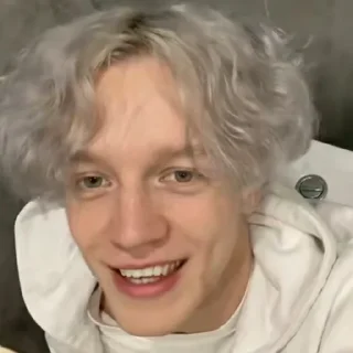 Sticker Парадеевич(@MediaStickers) - 9