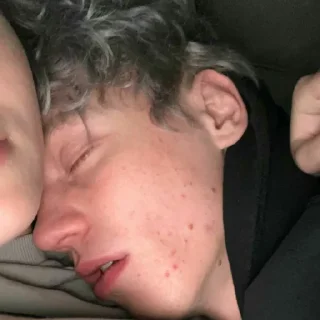 Sticker Парадеевич(@MediaStickers) - 6