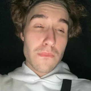 Sticker Парадеевич(@MediaStickers) - 0