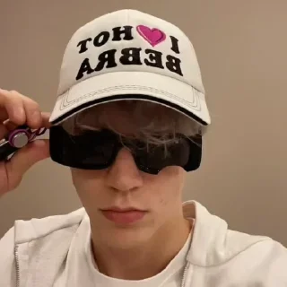 Sticker Парадеевич(@MediaStickers) - 10