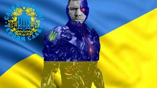 человеческое лицо одежда Человек