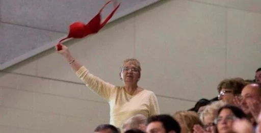 человеческое лицо Человек мужчина