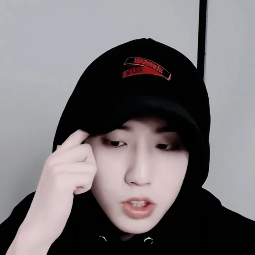 Человек человеческое лицо одежда