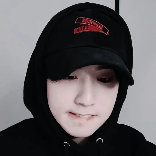 одежда человеческое лицо Человек