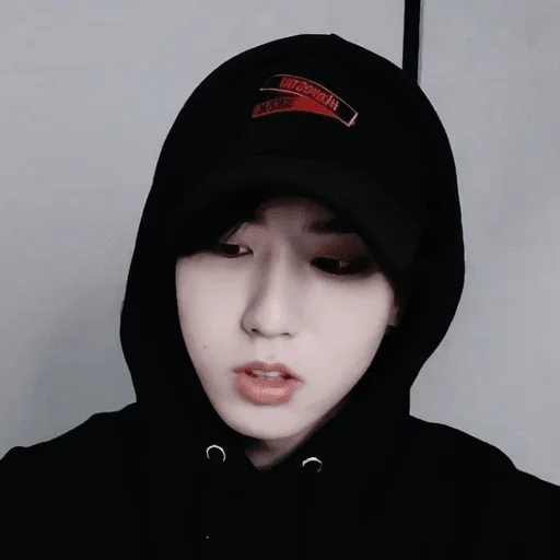 одежда человеческое лицо Человек