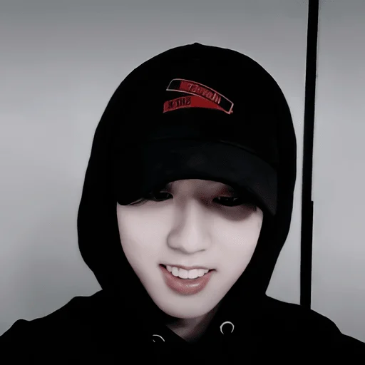 одежда человеческое лицо Человек