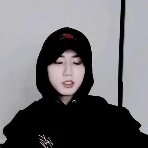 одежда человеческое лицо Человек