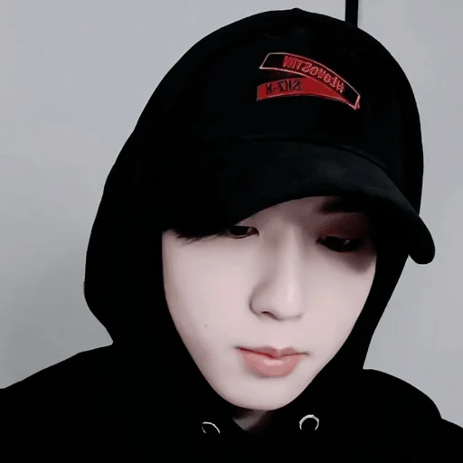 одежда человеческое лицо головной убор