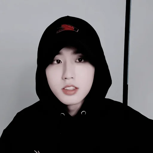 человеческое лицо одежда Человек