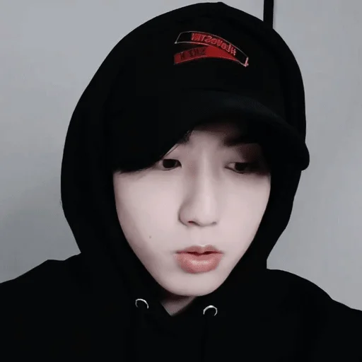 одежда человеческое лицо Человек