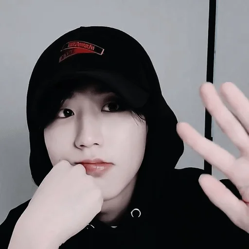 Человек человеческое лицо губа