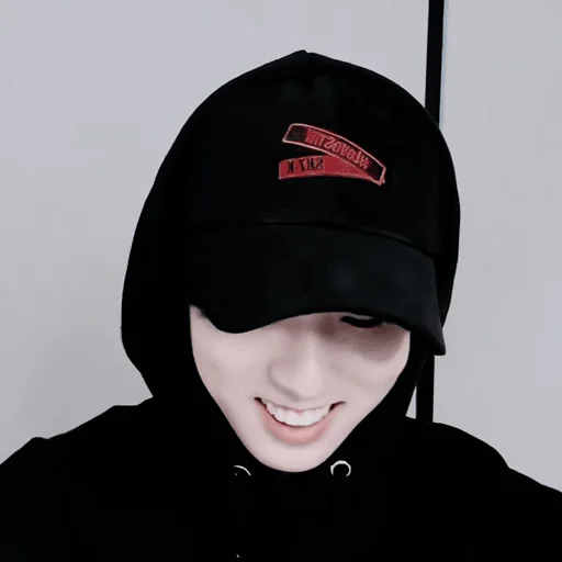 одежда человеческое лицо Человек