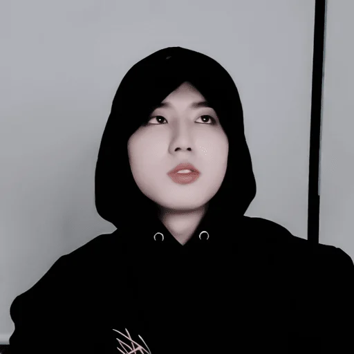 человеческое лицо одежда Человек