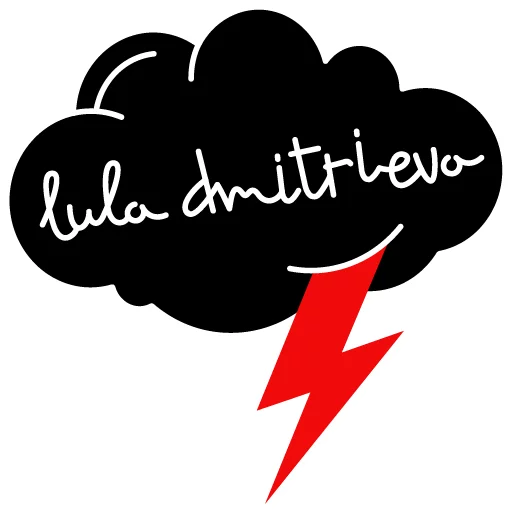 font graphics symbol