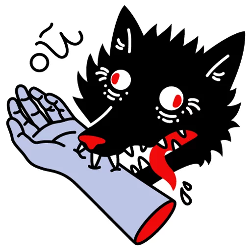 clipart graphics illustration