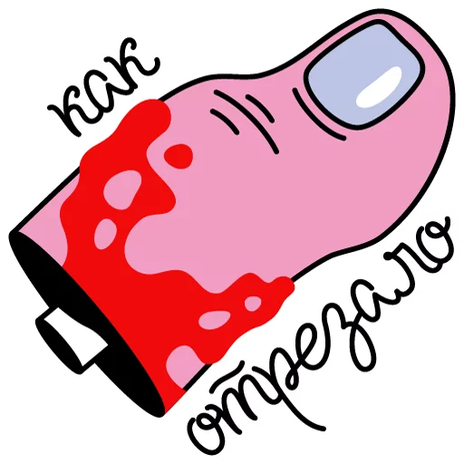 clipart graphics drawing