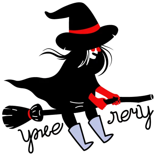 clipart drawing graphics