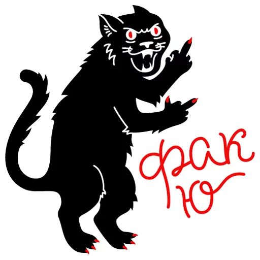 clipart graphics illustration