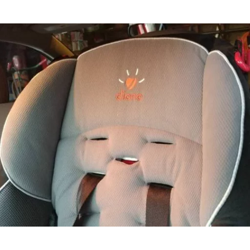 Стикер pareidolia - 10