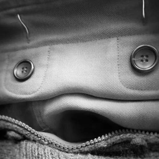 Стикер pareidolia - 9