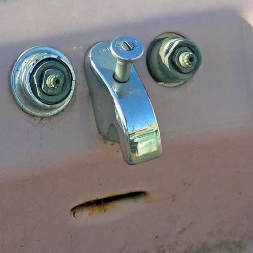 Стикер pareidolia - 3