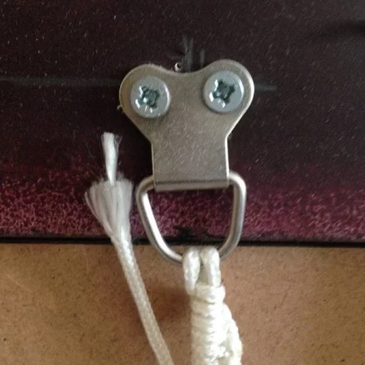 Стикер pareidolia - 2