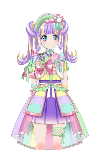 pareo | @lerwwp | :: @fStikBot - мультфильм