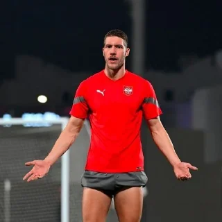 Стикер Создать мемы ➡️ @parimeme_bot - 5