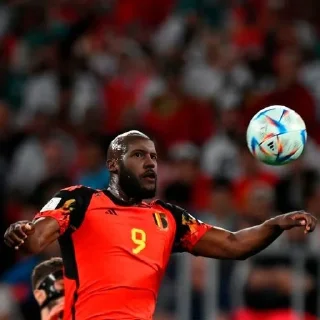 Стикер Создать мемы ➡️ @parimeme_bot - 11