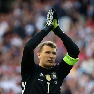 Sticker Создать мемы ➡️ @parimeme_bot - 2