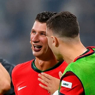 Sticker Создать мемы ➡️ @parimeme_bot - 4